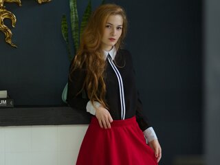 Nude adult pictures TraceyEuphie