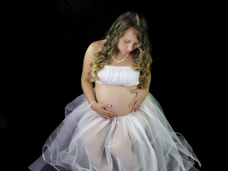Webcam jasminlive camshow tynawolf