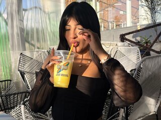 Sex xxx jasmin ValeSantana