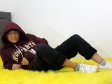 Amateur toy hd ValenRoman