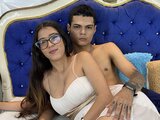 Pics livejasmin.com pics ValentinaAndJoe
