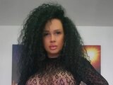 Sex real livejasmin.com VanessaBarlow