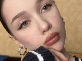 Xxx anal pussy VernelBanaszak