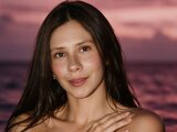 Sex shows jasmin VeronicSalvatore