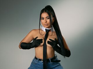 Ass livejasmine livejasmine VictoriaCapri