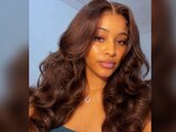 Video lj jasmine VincentRose