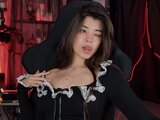 Amateur recorded toy VivienneBlackwoo