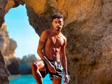 Real fuck livejasmin.com Yagu