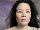 Toy video webcam YanisLau