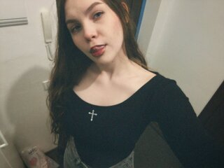 Livejasmin.com jasminlive naked YenKekahuna