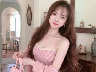 Sex camshow livesex YiQiao