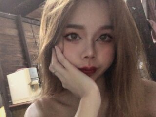 Jasmine xxx fuck YongKayi