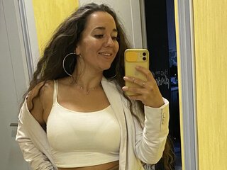 Video live private YuliaVelvet