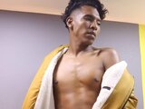 Pictures ass show ZachWonder