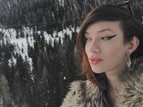 Pictures anal jasmin ZantTailor