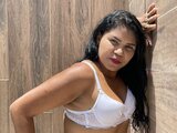 Nude real amateur ZoeDior